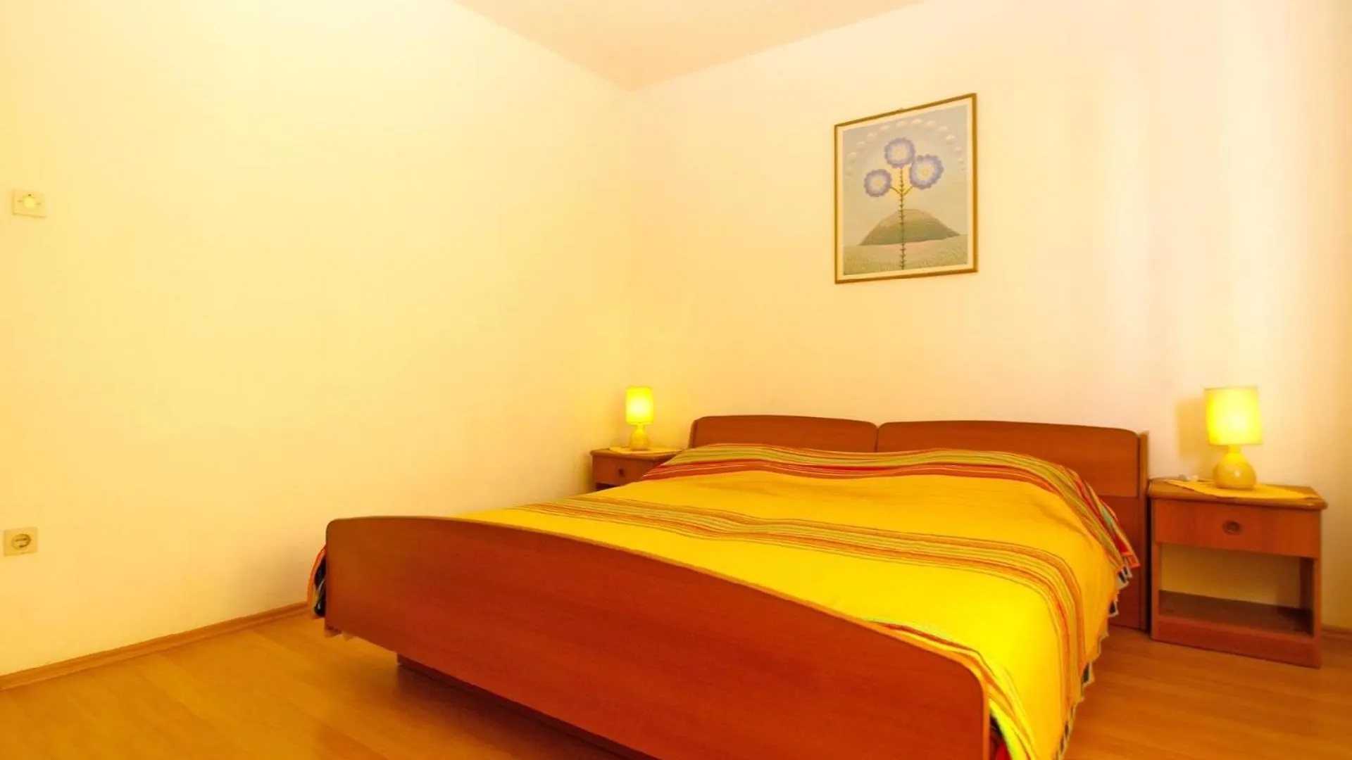 Apartment Ferienwohnung Fuer 4 Personen Ca 64 Qm In Pula, Istrien Istrische Riviera Croatia