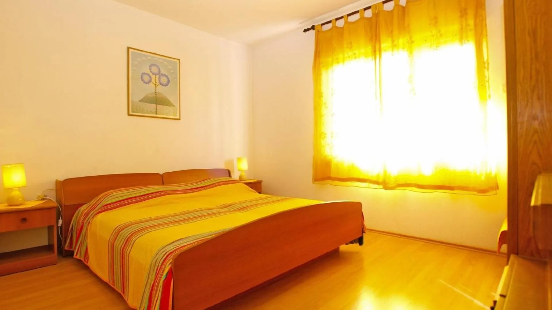 Apartment Ferienwohnung Fuer 4 Personen Ca 64 Qm In Pula, Istrien Istrische Riviera