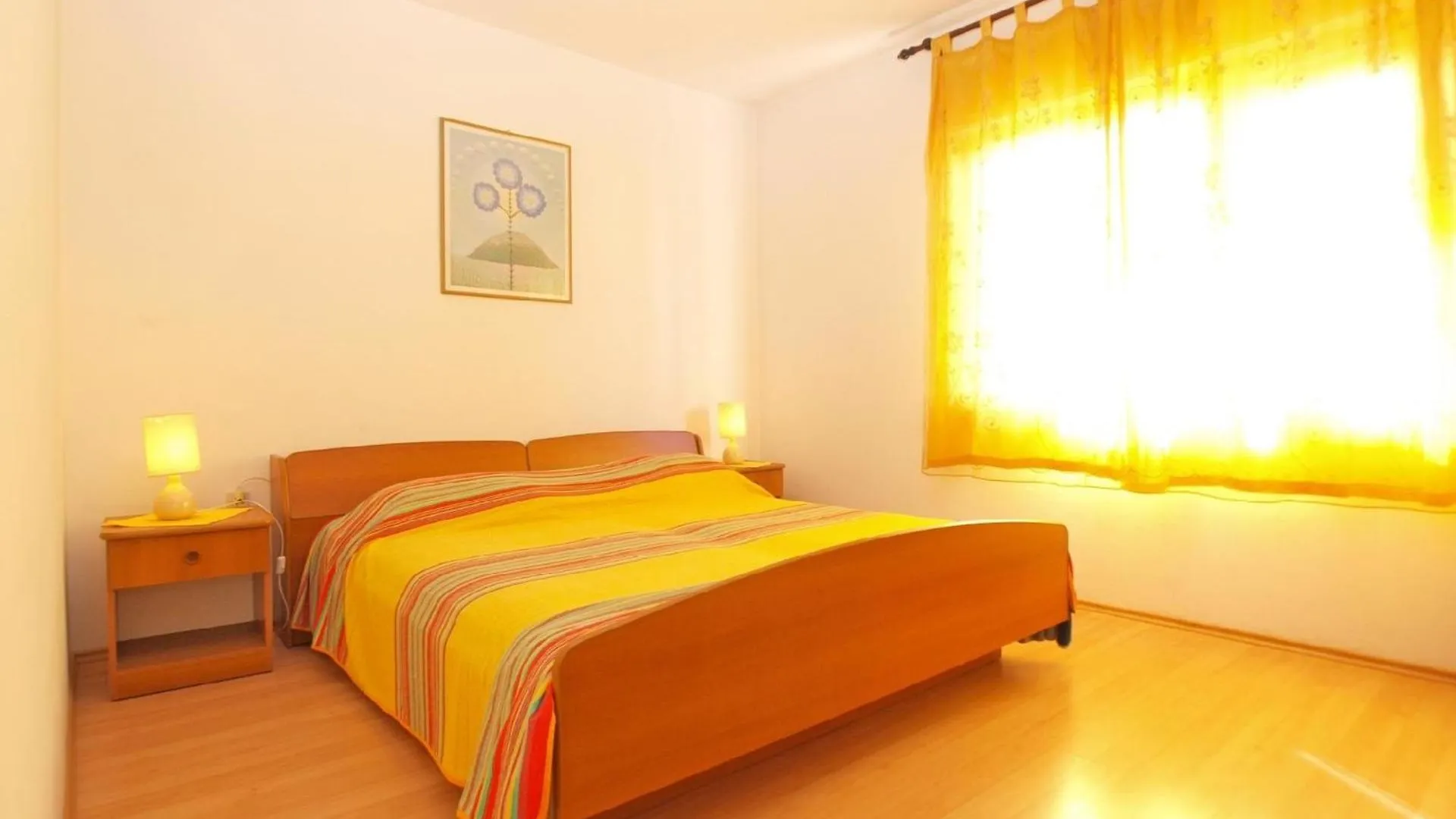 Ferienwohnung Fuer 4 Personen Ca 64 Qm In Pula, Istrien Istrische Riviera Apartment