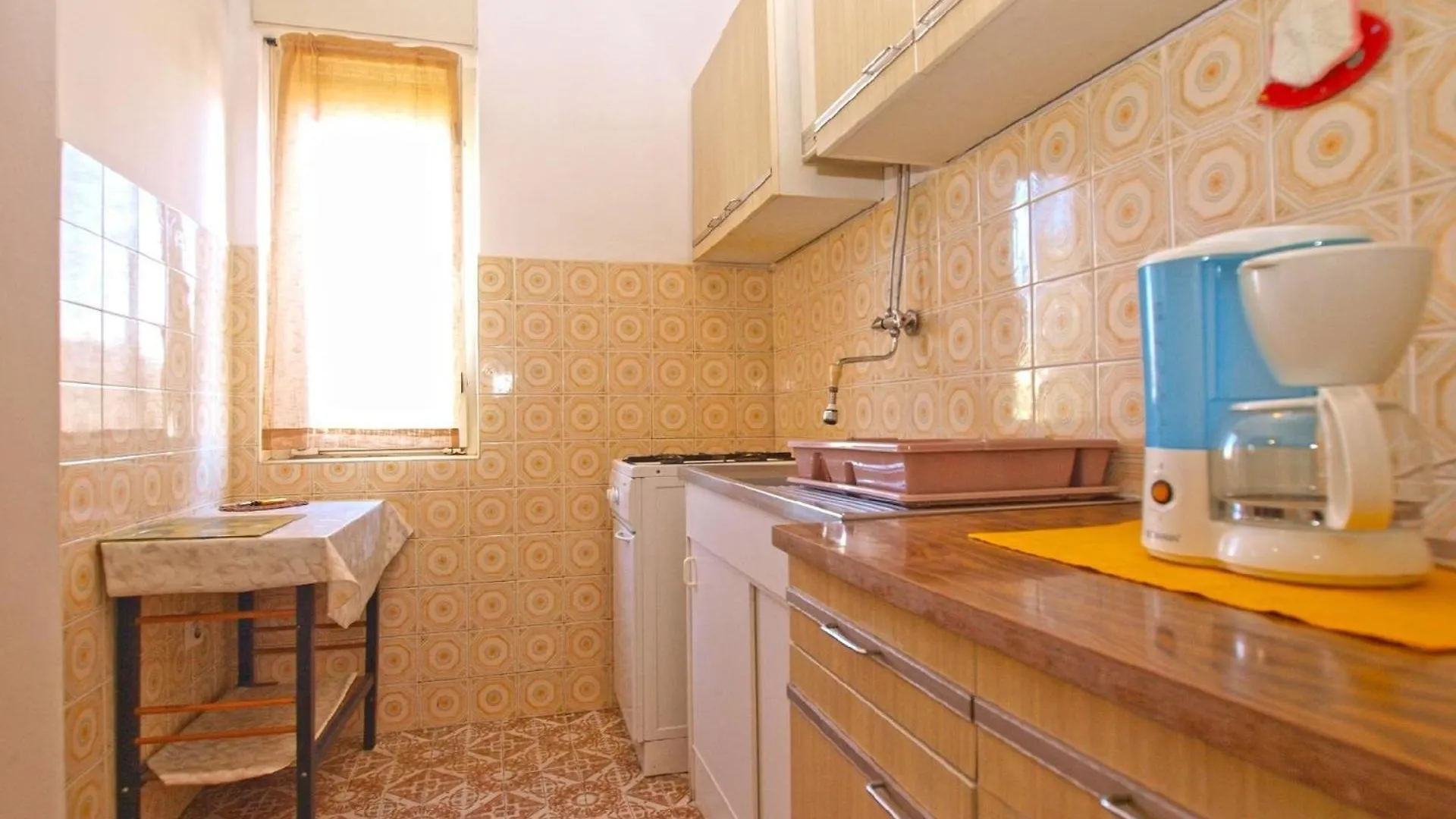 Apartment Ferienwohnung Fuer 4 Personen Ca 64 Qm In Pula, Istrien Istrische Riviera