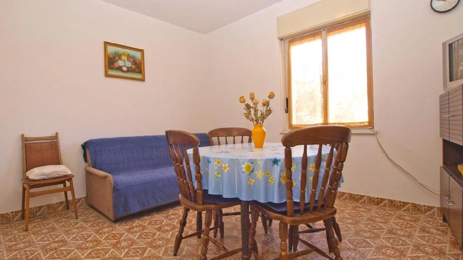 Ferienwohnung Fuer 4 Personen Ca 64 Qm In Pula, Istrien Istrische Riviera