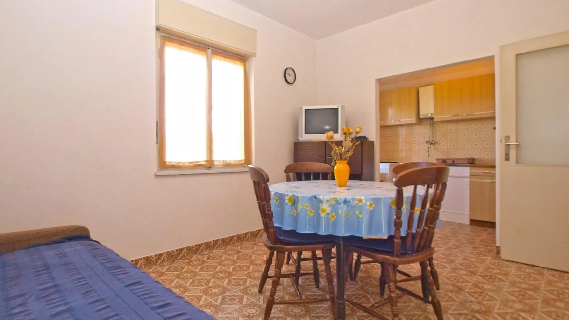 Ferienwohnung Fuer 4 Personen Ca 64 Qm In Pula, Istrien Istrische Riviera Apartment Pula