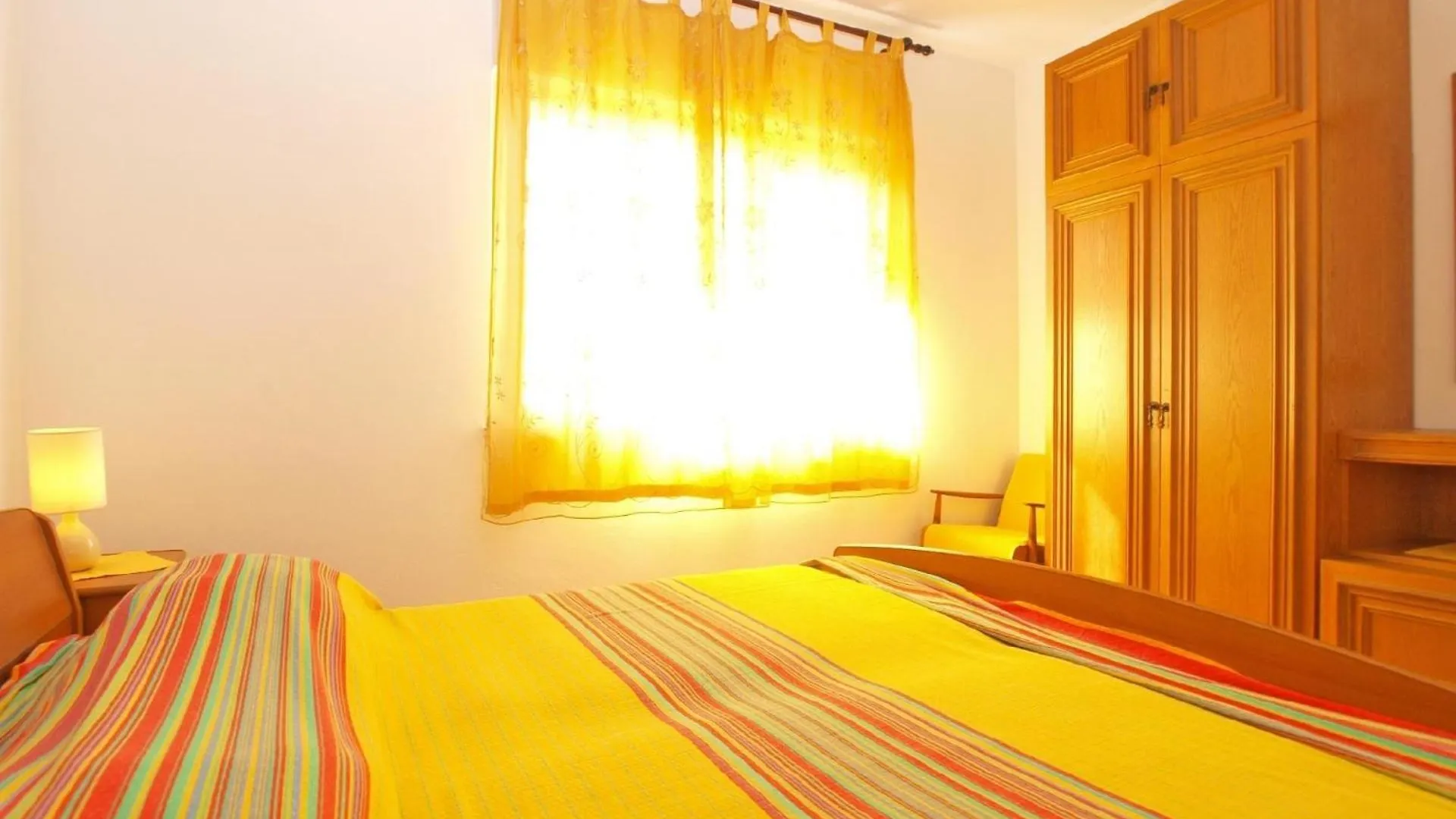 Apartment Ferienwohnung Fuer 4 Personen Ca 64 Qm In Pula, Istrien Istrische Riviera